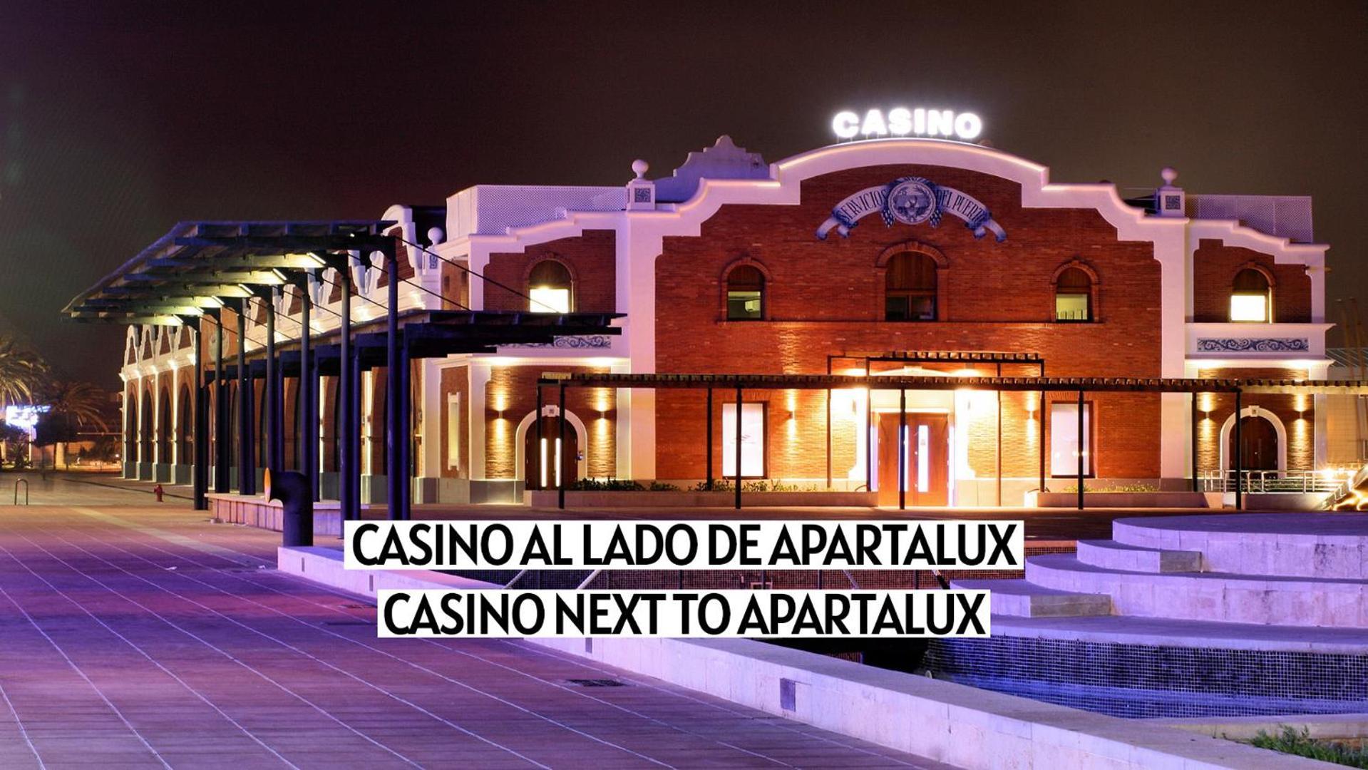 Apartalux Playa Diva Grao de Castellon Exterior foto