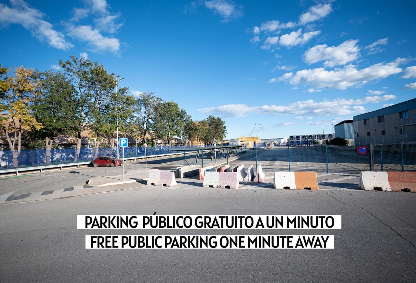 Apartalux Playa Diva Grao de Castellon Exterior foto
